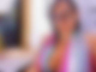 Melissa Cortes's Live Sex Cam Show