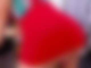 Melissa Cortes's Live Sex Cam Show
