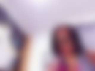 Melissa Cortes's Live Sex Cam Show