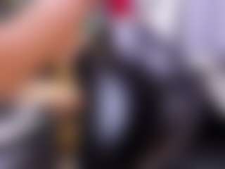 Melissa Cortes's Live Sex Cam Show