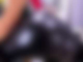 Melissa Cortes's Live Sex Cam Show