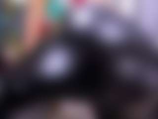 Melissa Cortes's Live Sex Cam Show