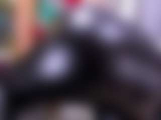 Melissa Cortes's Live Sex Cam Show