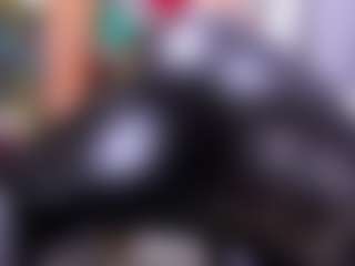 Melissa Cortes's Live Sex Cam Show