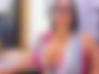 Melissa Cortes's Live Sex Cam Show