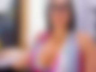 Melissa Cortes's Live Sex Cam Show