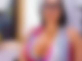 Melissa Cortes's Live Sex Cam Show