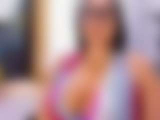Melissa Cortes's Live Sex Cam Show