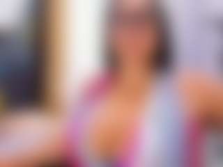 Melissa Cortes's Live Sex Cam Show