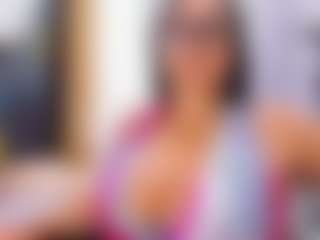 Melissa Cortes's Live Sex Cam Show