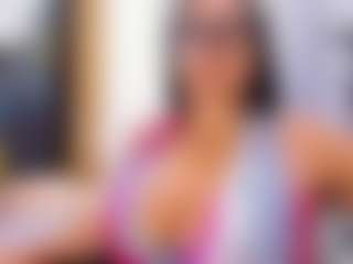Live cam show with Melissa Cortes - Cum on CamwithHer