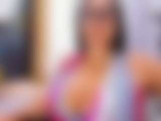 Melissa Cortes's Live Sex Cam Show
