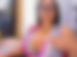 Melissa Cortes's Live Sex Cam Show