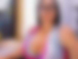 Melissa Cortes's Live Sex Cam Show