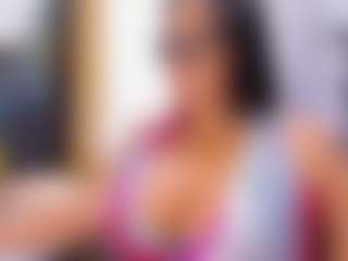 Melissa Cortes's Live Sex Cam Show