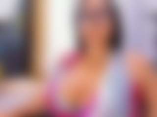Melissa Cortes's Live Sex Cam Show
