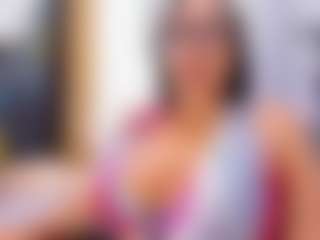 Melissa Cortes's Live Sex Cam Show