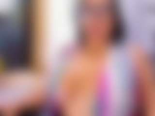 Melissa Cortes's Live Sex Cam Show