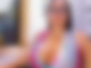 Melissa Cortes's Live Sex Cam Show