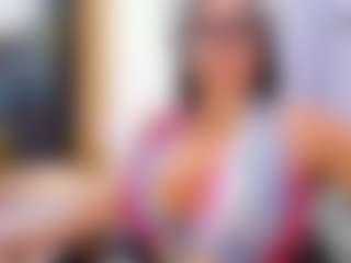 Melissa Cortes's Live Sex Cam Show