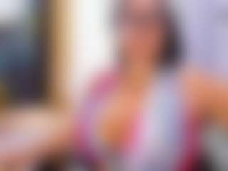 Melissa Cortes's Live Sex Cam Show