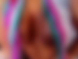 Melissa Cortes's Live Sex Cam Show