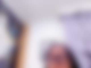 Melissa Cortes's Live Sex Cam Show