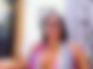 Melissa Cortes's Live Sex Cam Show