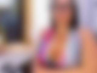 Melissa Cortes's Live Sex Cam Show
