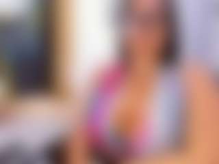 Melissa Cortes's Live Sex Cam Show