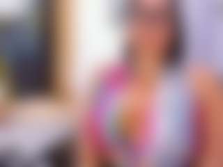 Melissa Cortes's Live Sex Cam Show