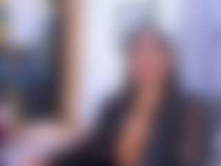 Live cam show with Melissa Cortes - Joi on livesuperchat.net
