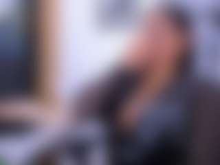 Live cam show with Melissa Cortes - Joi on Free Soda