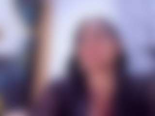 Live cam show with Melissa Cortes - Middle Aged on Streamer API