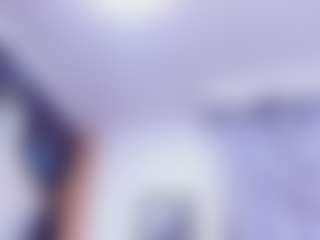 Melissa Cortes's Live Sex Cam Show