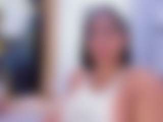 Melissa Cortes's Live Sex Cam Show