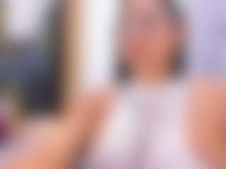 Live cam show with Melissa Cortes - Cum In Pussy on Pornisteam.com
