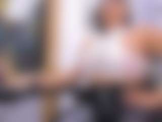 Melissa Cortes's Live Sex Cam Show