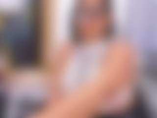 Live cam show with Melissa Cortes - Joi on Taboo Cams XXX