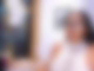 Melissa Cortes's Live Sex Cam Show