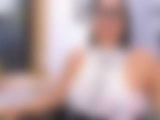 Live cam show with Melissa Cortes - Middle Aged on nudelive.tv