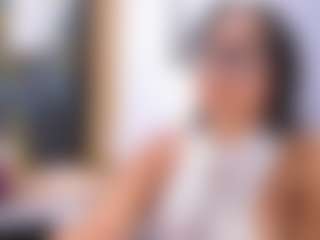 Live cam show with Melissa Cortes - Joi on Camsoda