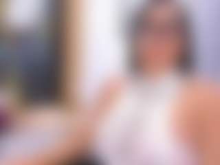 Live cam show with Melissa Cortes - Bikini on Strip Flash - Live Sex Shows