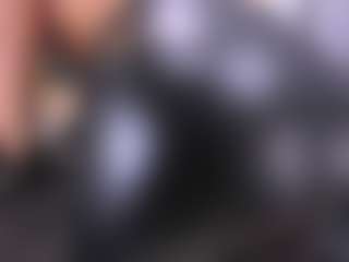 Live cam show with Melissa Cortes - Bikini on eurowanks.com