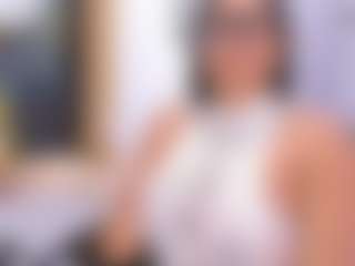 Melissa Cortes's Live Sex Cam Show