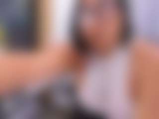 Melissa Cortes's Live Sex Cam Show