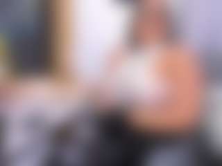 Melissa Cortes's Live Sex Cam Show