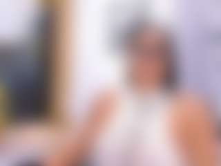Melissa Cortes's Live Sex Cam Show