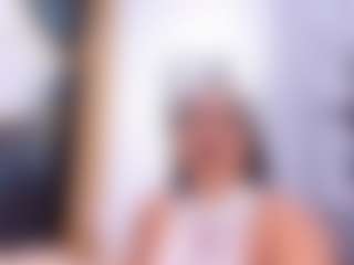 Live cam show with Melissa Cortes - Bikini on liverealitysex.com