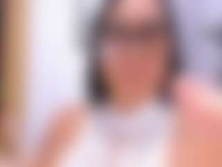 Live cam show with Melissa Cortes - Big Ass MILF on TastyBlacksLive